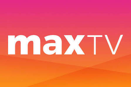SaskTel Max Feature